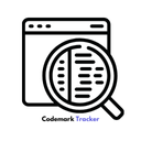 Codemark Tracker